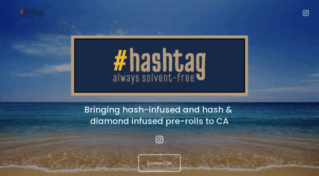 hashtaglab.co