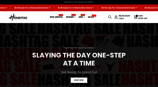 hashtaglb.net