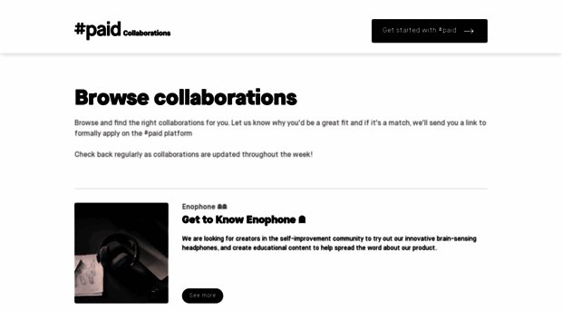 hashtagpaid-collaborations.webflow.io