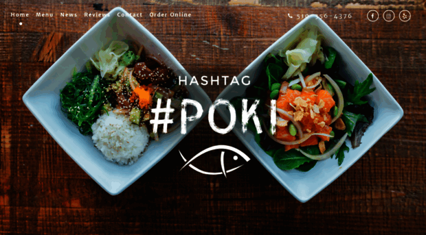 hashtagpoki.com