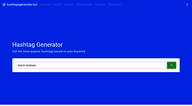 hashtagsgenerator.net