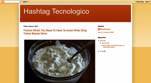 hashtagtecnologico.blogspot.com