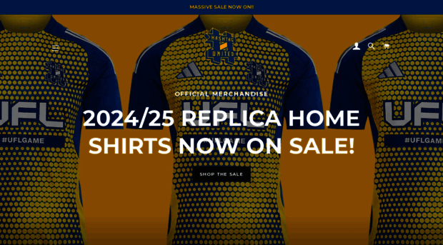 hashtagutd.com
