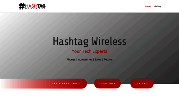 hashtagwireless.ca