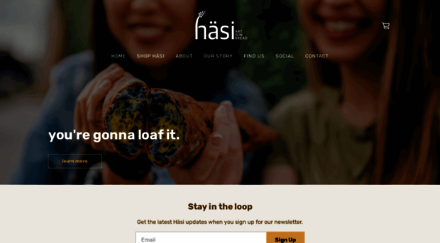 hasibread.com