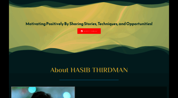 hasibthirdman.com