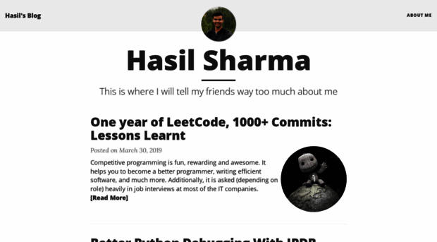 hasil-sharma.github.io