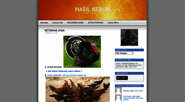 hasilkebun.wordpress.com