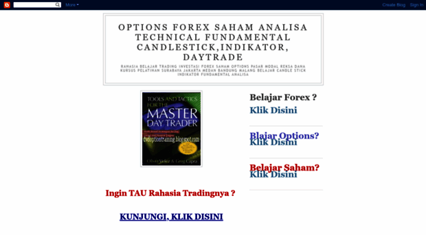 hasiltrade.blogspot.com