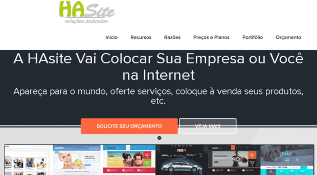 hasite.com.br