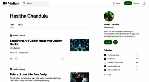 hasitha-chandula.medium.com