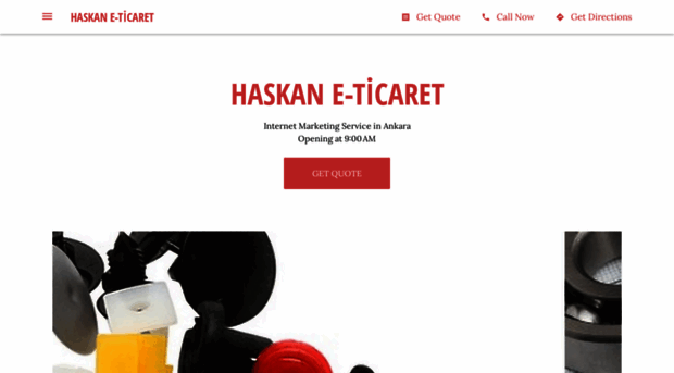 haskan-e-ticaret.business.site