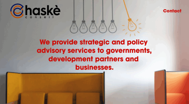 haskeconseil.com