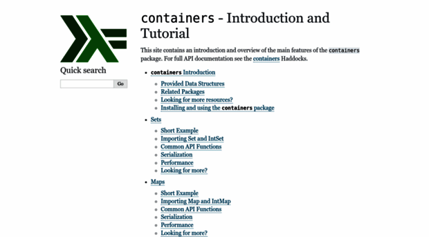 haskell-containers.readthedocs.io