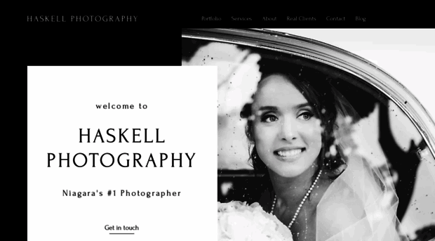 haskellphotos.com