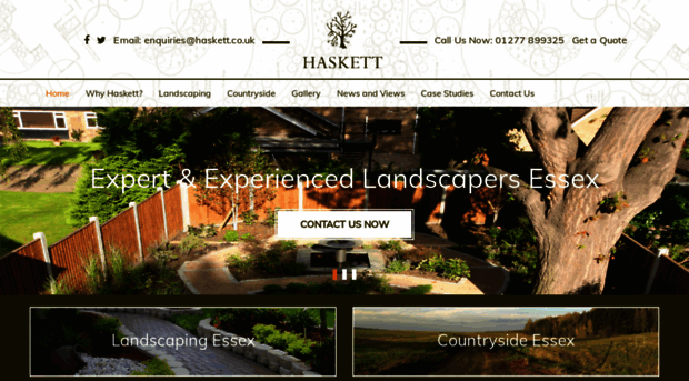 haskett.co.uk