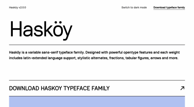 haskoy.ertekinn.com