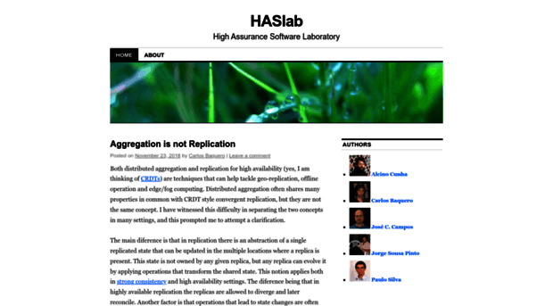 haslab.wordpress.com