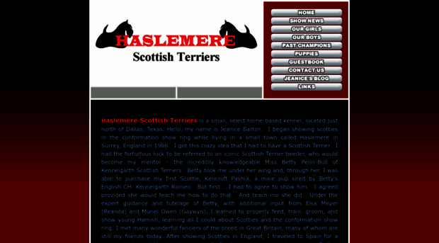 haslemerescotties.com