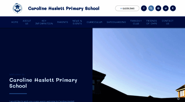 haslett.org.uk