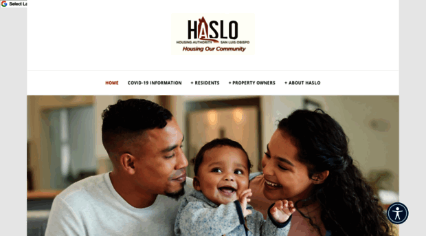 haslo.org