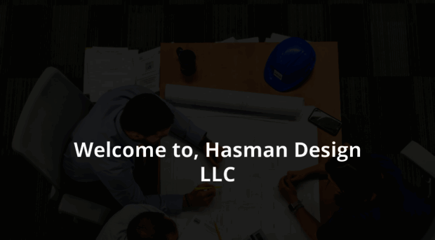 hasmandesign.com