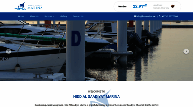 hasmarina.ae