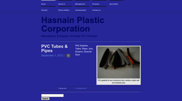 hasnainplastic.wordpress.com