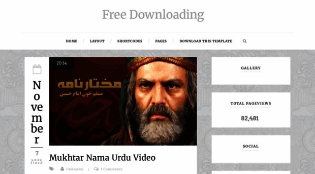 hasnainwebs.blogspot.com