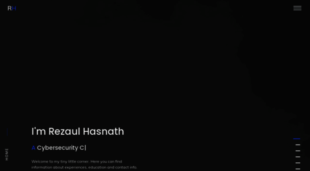 hasnath.com