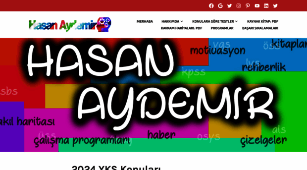 hasnaydmr.wordpress.com