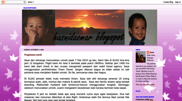 hasnidaomar.blogspot.com