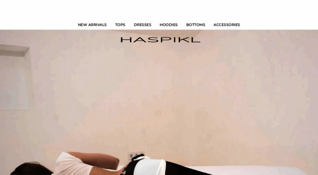 haspikl.com