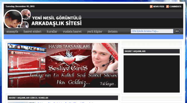 hasretaksamlari.com