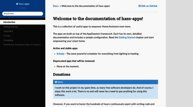 hass-apps.readthedocs.io