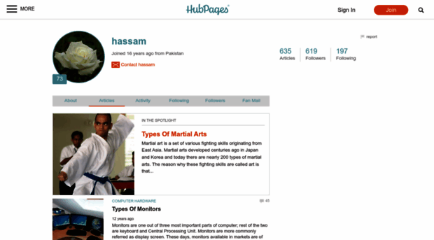 hassam.hubpages.com