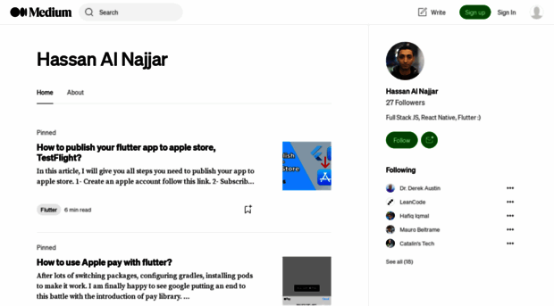 hassanannajjar.medium.com