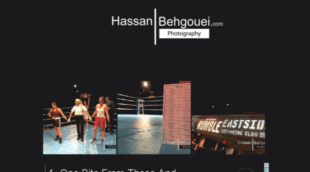 hassanbehgoueiphotography.com