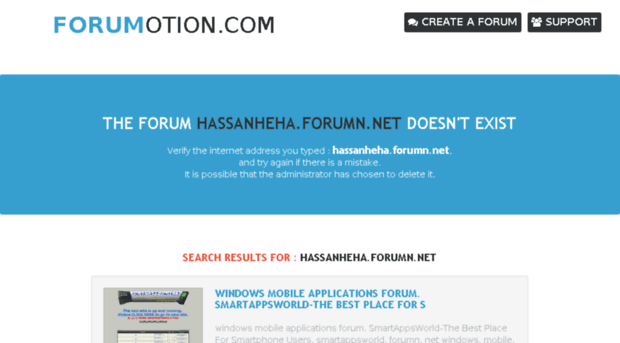 hassanheha.forumn.net