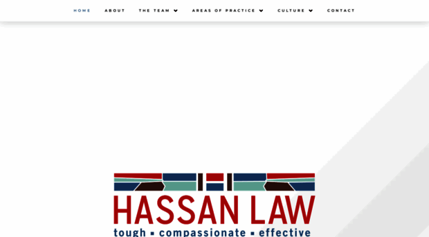 hassanlaw.com