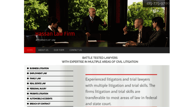 hassanlawfirm.com