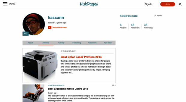hassann.hubpages.com