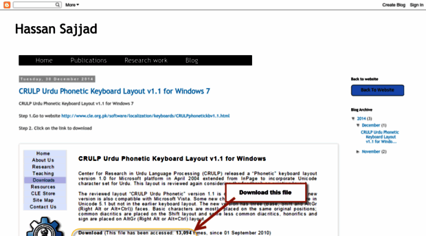 hassansajjad139.blogspot.com