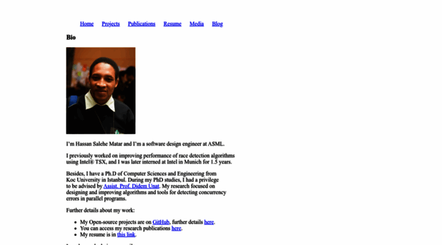 hassansalehe.github.io