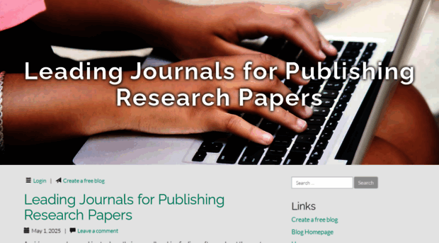 hassantbhk431691.blogdigy.com