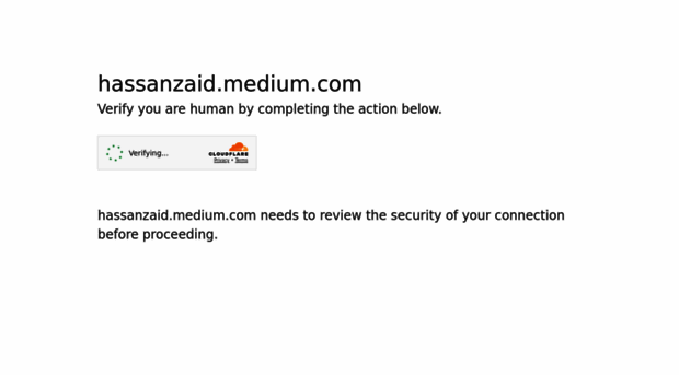 hassanzaid.medium.com