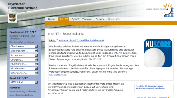 hassberge-bttv.click-tt.de