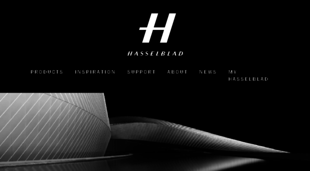 hasselblad-lunar.com