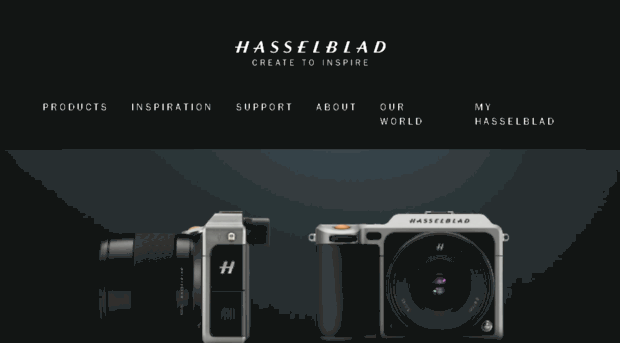 hasselblad.dk