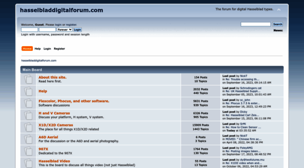 hasselbladdigitalforum.com
